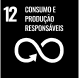 https://rs2024.klabin.com.br/documents/1964030/0/SDG-12+1.png/441b53e0-555e-e8c4-a05c-fb51ded75c36?t=1726156907997