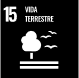 https://rs2024.klabin.com.br/documents/1964030/0/SDG-15+1.png/fd84dc90-2315-88da-5313-e6d37863206c?t=1726157497425