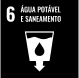 https://rs2024.klabin.com.br/documents/1964030/0/SDG-6+1.png/7a52f7d5-8b8c-b6cb-52ee-156b2fd0610d?t=1726157374290