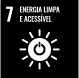 https://rs2024.klabin.com.br/documents/1964030/0/SDG-7+1.png/7b89c802-6999-7007-d4f6-2cd1a765edc4?t=1726157434792