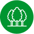 Florestal